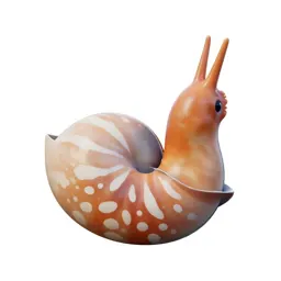 Nautilus