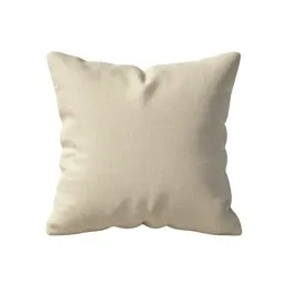 Pin cushion