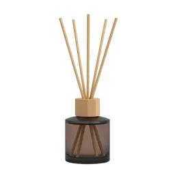 Reed diffuser