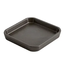 Trivet in cast iron