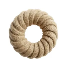 Wool winding swift