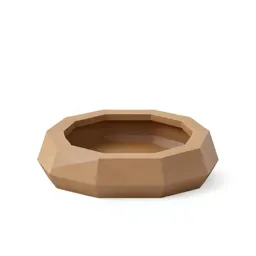 Incense holder