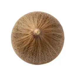 Rimu