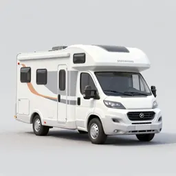 Motorhome