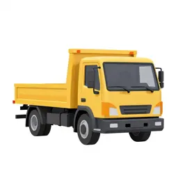Tow truck