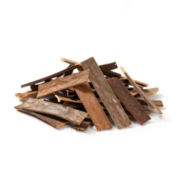 Cascara