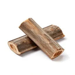 Cascarilla bark