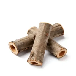 Cassia bark