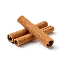 Cinnamon bark