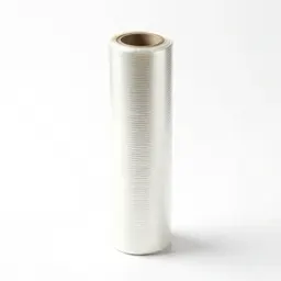 Cling film