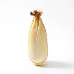 Cornhusk