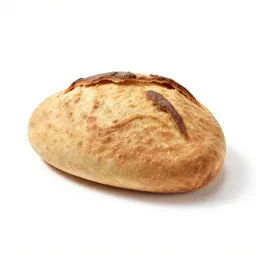 Crust
