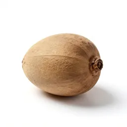 Husk