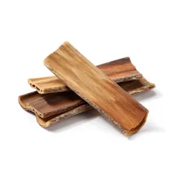 Mezereum