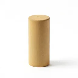 Safety fuse