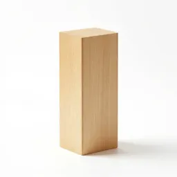 Scantling