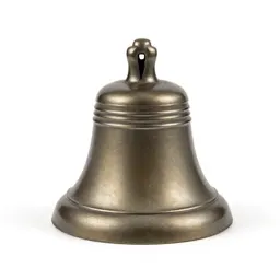 School bell