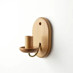Sconce