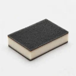 Scouring pad
