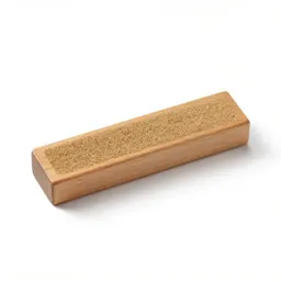 Scratcher