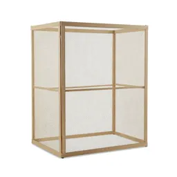Screen