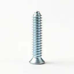 Screw thread