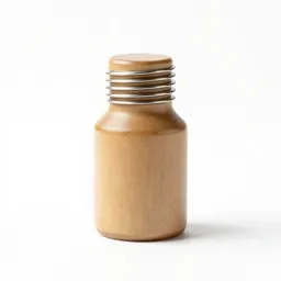 Screwtop