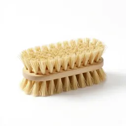 Scrub brush