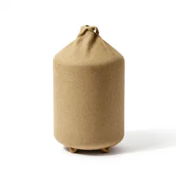 Scrubber