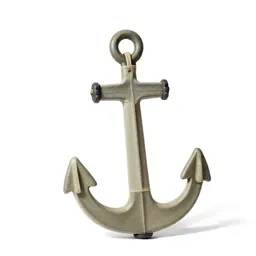 Sea anchor