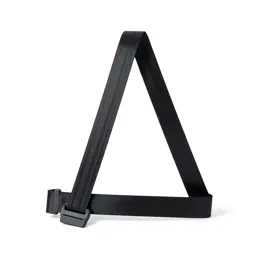Seat belt