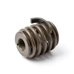 Secondary coil