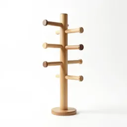 Semaphore