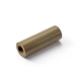 Semiconductor device