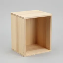 Sentry box