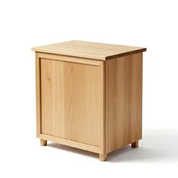 Server