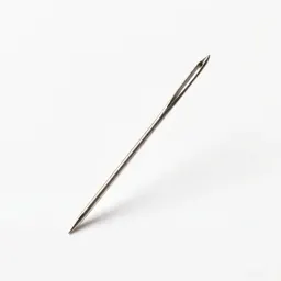Sharp