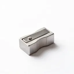 Sharpener