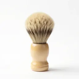 Shaving brush