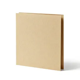 Sheathing