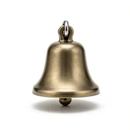 Sheep bell