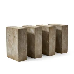 Sheet pile