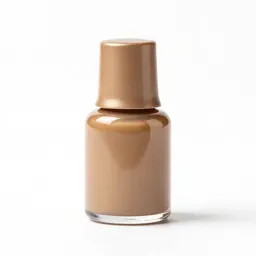 Shellac