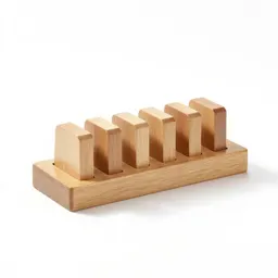 Shift register