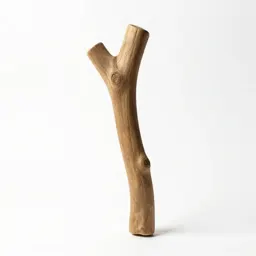 Shillelagh