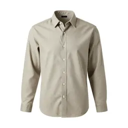 Shirtsleeve