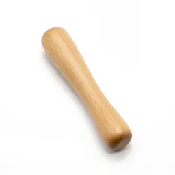 Shoehorn