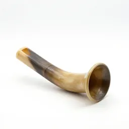 Shofar