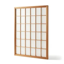 Shoji