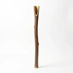 Shooting stick